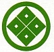 logo obata_80.jpg(7827 byte)